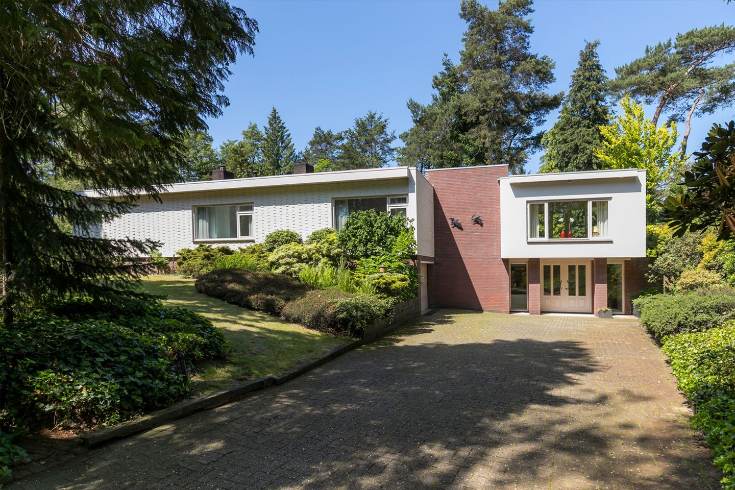 Hoge Duinlaan 32