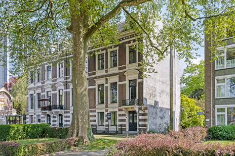 Velperweg 52