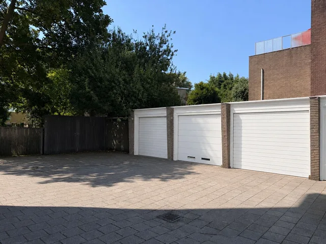 Evert Cornelisstraat 15