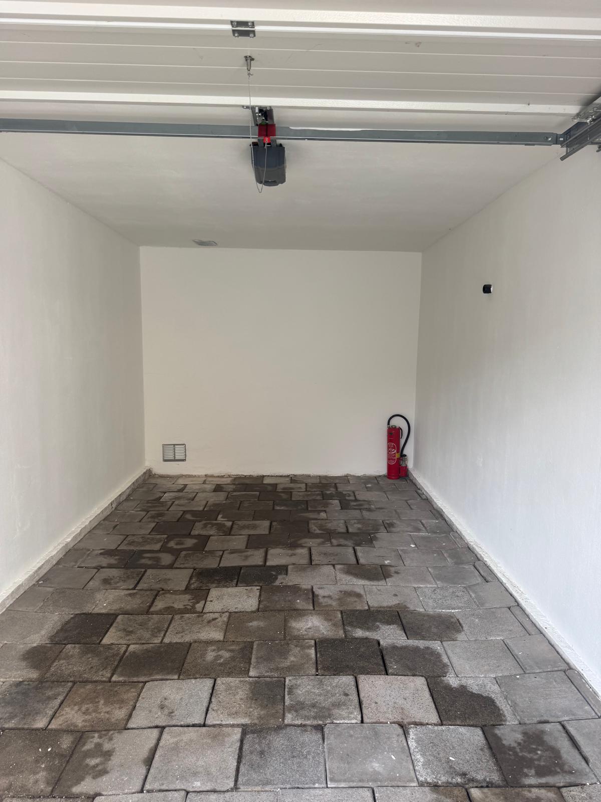 Evert Cornelisstraat 15
