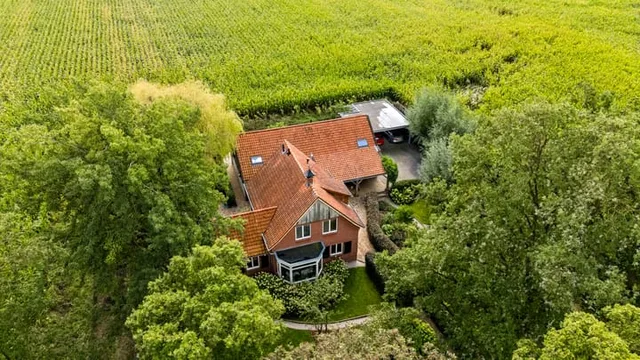 Oldenkotseweg 4