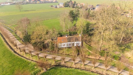 Noorderbruggeweg 4