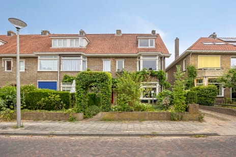 Jan Vethstraat 12