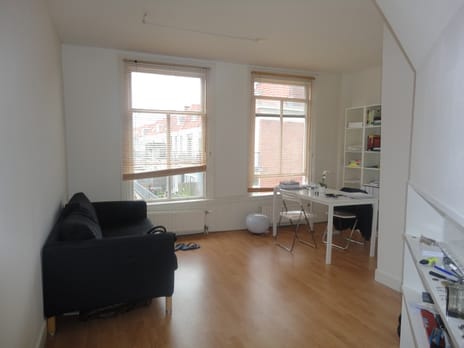 Tasmanstraat 184