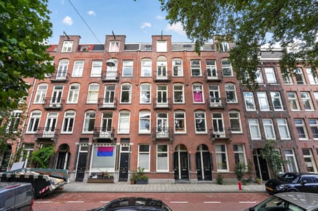 Hoogte Kadijk 131-3