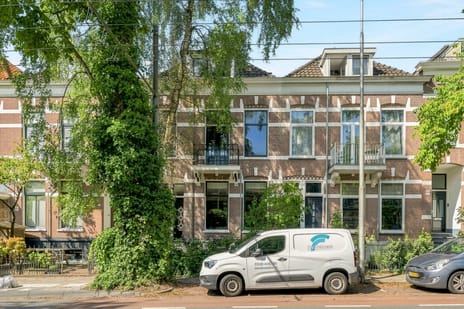 Jacob Cremerstraat 31