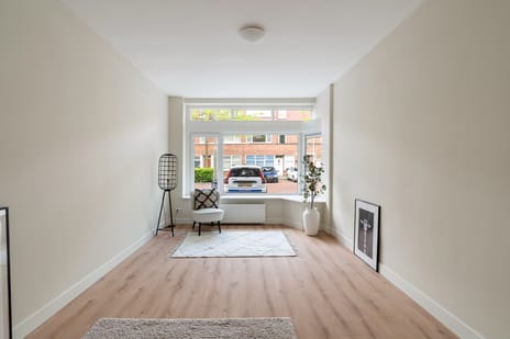 Heelsumstraat 116