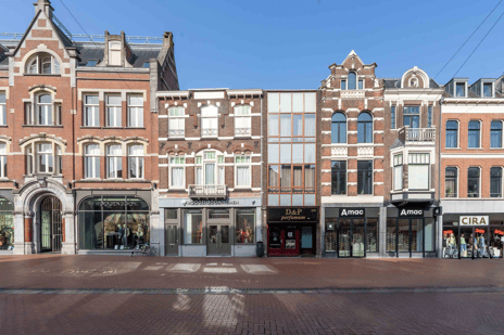 Molenstraat 98-A5