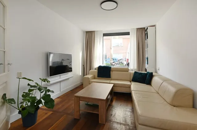 Beetsstraat 315