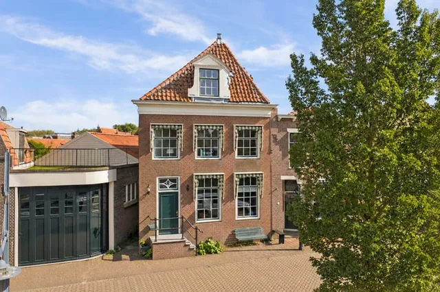 Tussen Hel en Vagevuur 3