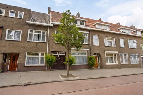 Singel 282