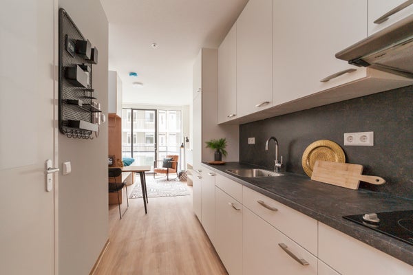 Tandwielstraat 677