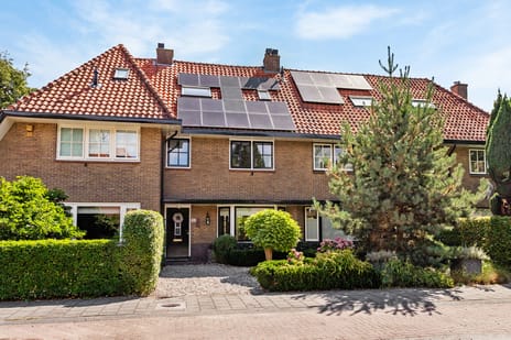 Waterweg 188