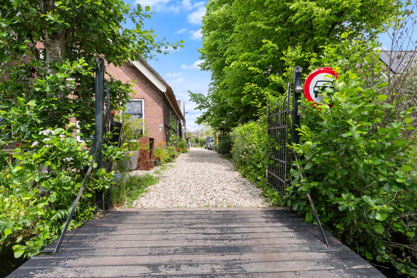 Bloemendaalseweg 48