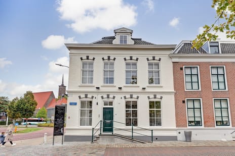Wijngaardstraat 57