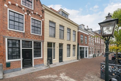 Veerstraat 7