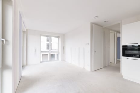 Don Boscostraat 471