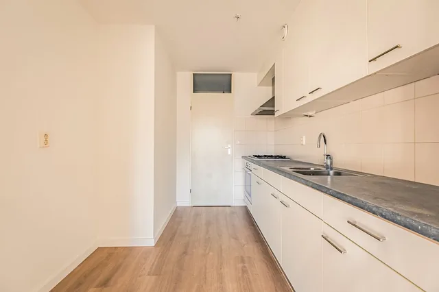 Berlaarstraat 117