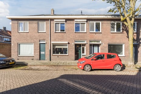 Lovensestraat 49