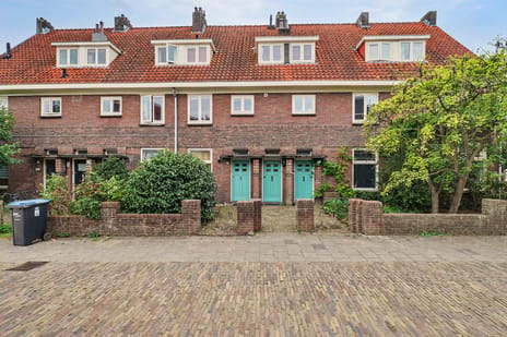 Paulus Potterstraat 30