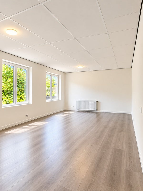 Charloisse Kerksingel