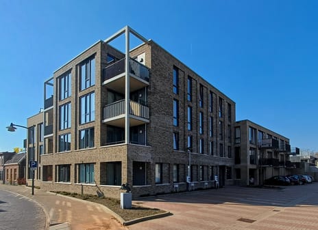 Mierloseweg 38