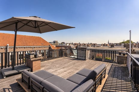 Halleystraat 15