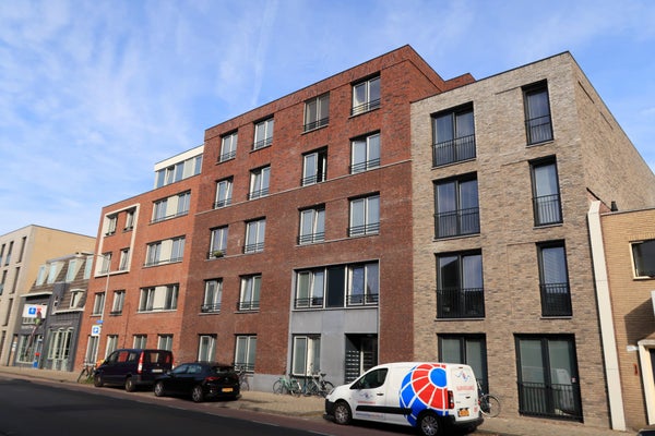 Veldhovenring