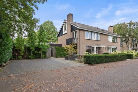 Van den Wijghaertstraat 1