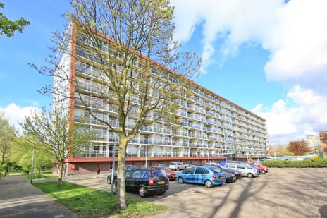 Texelhof 73