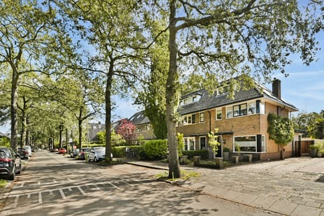 Eemnesserweg 80