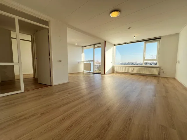 Wilgenplaslaan 388