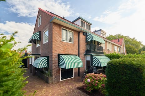 Diependaalselaan 136