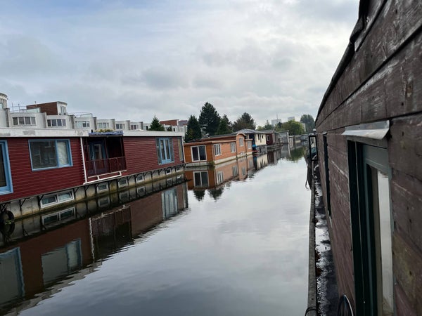 Winschoterdiep