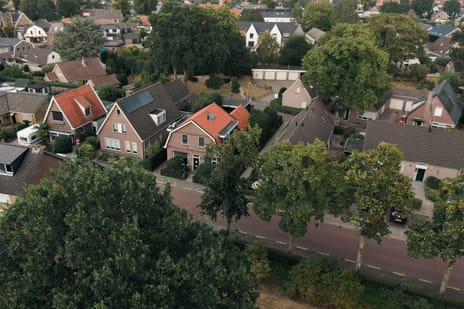 Molenstraat 31
