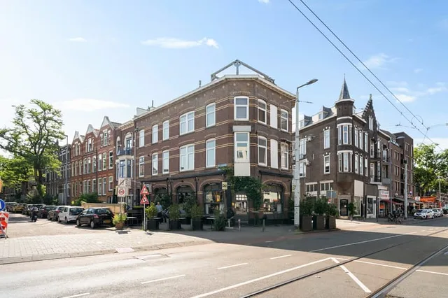 Soetendaalseweg 104-01