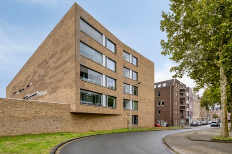 Boschveldweg 84