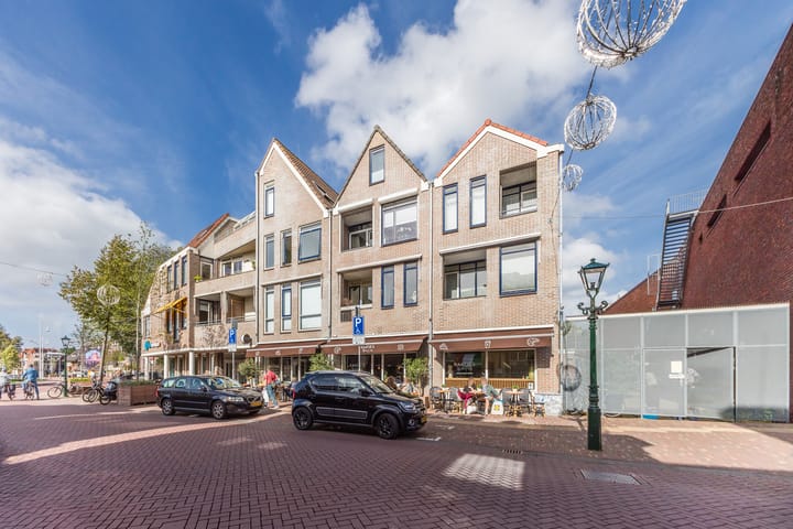Zevenhuizen 34