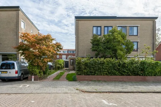 Loosdrechtseweg 67