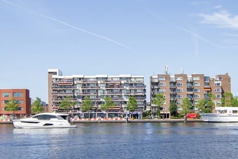 Spaarndamseweg 380-0026