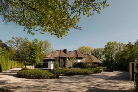 Bloemlandseweg 4