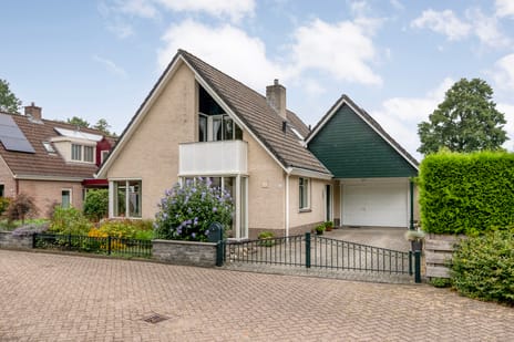 Engelgaarde 22