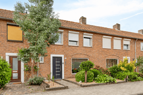 Alberdingk Thijmstraat 14