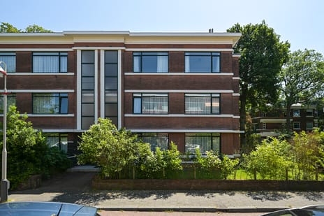Van Neckstraat 49