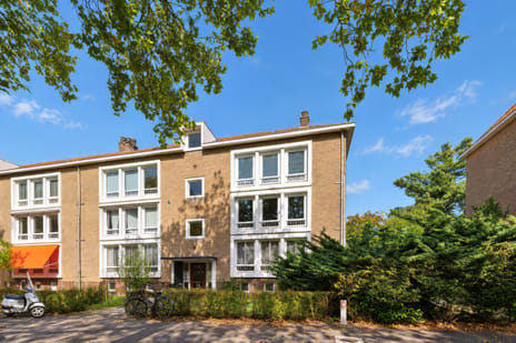Diependaalselaan 422