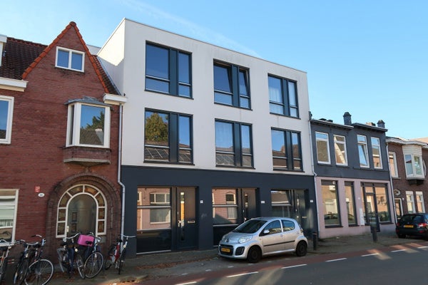 Veldhovenring