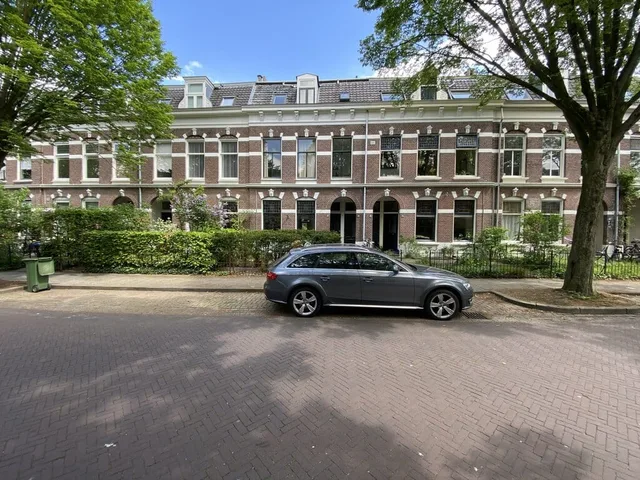 Johannes Vijghstraat 19
