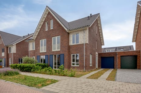 Terra Nigrastraat 38