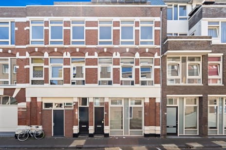 Lange Lombardstraat 57