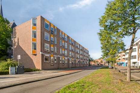 Kalverstraat 15